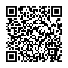 永和樂華夜市商圈法拍屋|環河西路二段大樓附車位-QR CODE