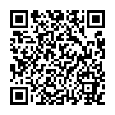 中和中山路二段法拍屋|華隆經貿廣場|廠房附3個車位-QR CODE
