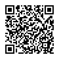 淡水區興仁路法拍屋|淡水本莊透天房子-QR CODE
