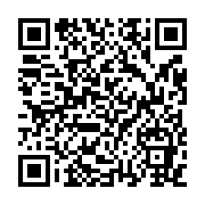 觀音區大同二路法拍屋|觀音工業區工業廠房-QR CODE