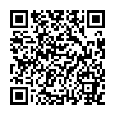 平鎮立體我家大樓|法拍屋附車位-QR CODE