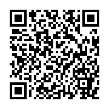 大園果林夜市商圈法拍屋,拔子林三路透天房子-QR CODE