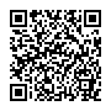 八德建國國小法拍屋公寓|仁和街公寓邊間-QR CODE