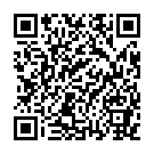 萬華立人高中生活圈|法拍屋華西街公寓1樓-QR CODE