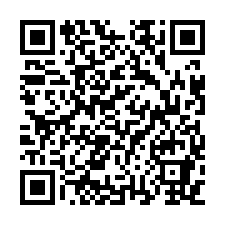 萬華廣州街夜市商圈|法拍屋華西街公寓2樓-QR CODE