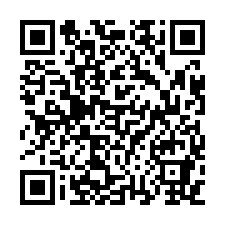 萬華區桂林路法拍屋|華西街商圈公寓-QR CODE