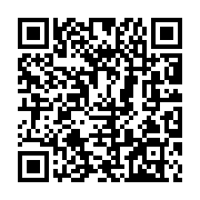 松山小巨蛋商圈法拍屋|南京東路五段套房-QR CODE