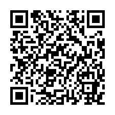 松山武昌市場商圈|法拍屋南京東路五段公寓-QR CODE