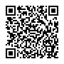 松山柏仁醫院生活圈法拍屋|光復北路辦公大樓附機械車位-QR CODE
