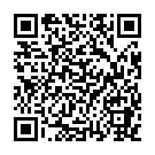 信義區紫雲街法拍屋|百坪獨棟透天別墅|眺望101商圈-QR CODE
