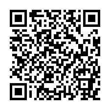 大安區捷運國父紀念館站法拍屋|光復南路商業大樓-QR CODE