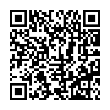 大同區大龍峒保安宮商圈|法拍屋大樓兩戶打通附機械車位-QR CODE