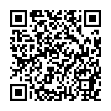 松山區三民路法拍屋|松山醫院生活圈國宅-QR CODE
