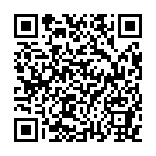 捷運古亭站商圈法拍屋|重慶南路三段大樓套房-QR CODE
