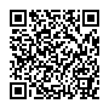 文山區秀明路一段法拍屋|木柵公園商圈公寓-QR CODE