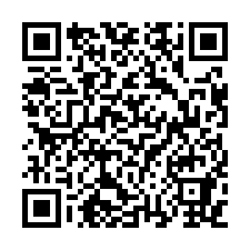 天母國小生活圈法拍屋|天玉街公寓五樓含頂加-QR CODE