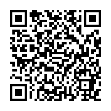 北投區逸仙國小學區,法拍屋中山路大樓套房-QR CODE