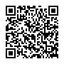 信義區捷運象山站商圈法拍屋,吳興街公寓3樓-QR CODE