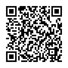 萬華區中華路二段|法拍屋|新和首璽國宅附車位-QR CODE