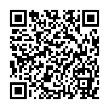 萬華西門町商圈法拍屋|獅子林新光商業大樓-QR CODE