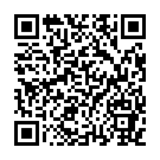 內湖康樂街法拍屋,東湖國中學區大樓套房-QR CODE