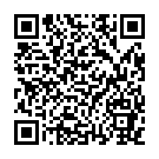 北投市場商圈法拍屋|中和街公寓-QR CODE