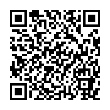 士林區百齡國小學區|法拍屋大南路公寓含頂加-QR CODE