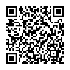 捷運大湖公園站法拍屋|大湖內閣大樓含三個車位-QR CODE