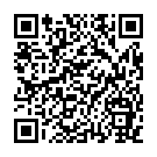 板橋新府路商圈法拍屋|F1馥華時尚會館大樓含車位-QR CODE