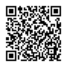 中正區捷運古亭站商圈|法拍屋南昌路二段大樓套房-QR CODE