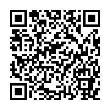 新北投商圈法拍屋溫泉路|透天店面共12室-QR CODE