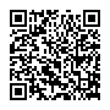 士林雨農晨間市場商圈法拍屋|忠勇街大樓婦雙車位-QR CODE