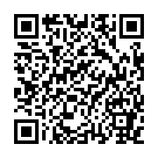 萬華區桂林路法拍屋|老松國小學區大樓附車位-QR CODE