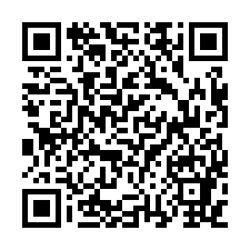 桃園蓮埔街富豪城堡Ⅱ法拍屋|慈文國中學區|樓中樓附車位-QR CODE