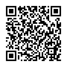 桃園同安街法拍屋|同安國小學區樓中樓附雙車位-QR CODE
