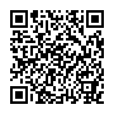 觀音崙坪工業區法拍屋大湖路一段透天房子-QR CODE