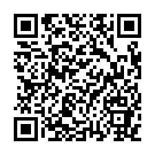 龜山區東萬壽路法拍屋|大台北囍家社區兩戶打通-QR CODE