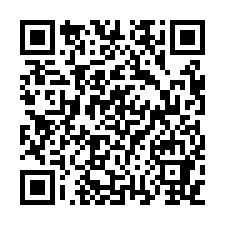平鎮區北勢國小學區法拍屋|金陵路二段平房含未保存-QR CODE