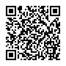 龜山區幸美十一街法拍屋|大江山社區公寓-QR CODE