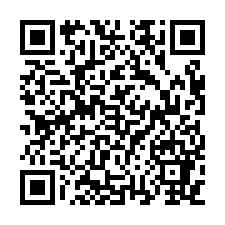 大溪區永昌路法拍屋|領袖光墅社區透天房子-QR CODE