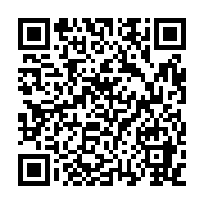 龍潭渴望一路法拍屋|名人世家Ｂ區透天-QR CODE