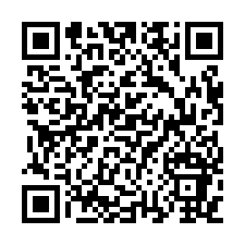 中壢至善兒童公園商圈法拍屋|後寮二路大樓附車位-QR CODE