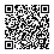 桃園戶政事務所商圈法拍屋|波特曼花園廣場辦公大樓-QR CODE