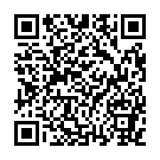 龜山明駝一村社區法拍屋|明德路大樓附車位-QR CODE