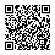 新屋清華路法拍屋|清華高中商圈透天房子附車位-QR CODE