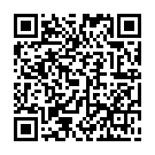 觀音區觀音國中學區法拍屋|育仁路一段福麗舍 社區-QR CODE