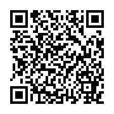 觀音區福德街法拍屋|草漯保障宮商圈順騰薪尊邸透天房子-QR CODE