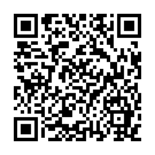 萬華獅子林商圈法拍屋|漢口街二段商業大樓-QR CODE