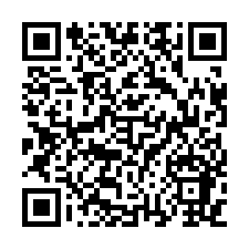 文山區政大二街法拍屋|水景公園生活圈電梯透天-QR CODE