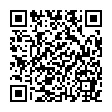 桃園區福元街法拍屋|桃林步道生活圈電梯透天房子-QR CODE